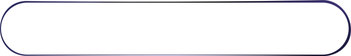 banner2
